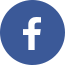 Facebook facebook