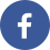 Facebook facebook