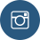 Facebook facebook